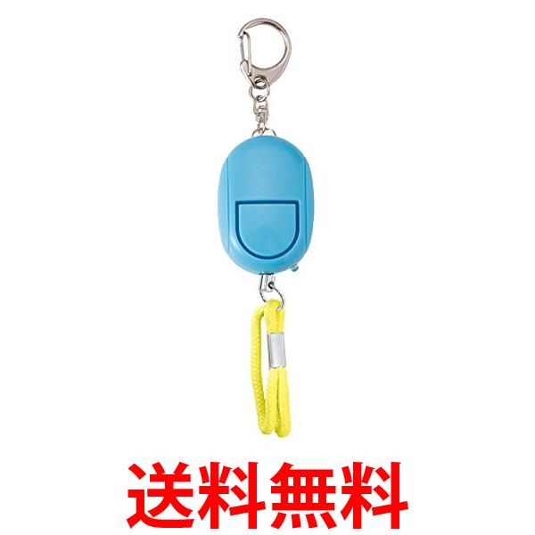  ȥ֥ LED饤դ ֥롼 GE069BN ̵ SG83384