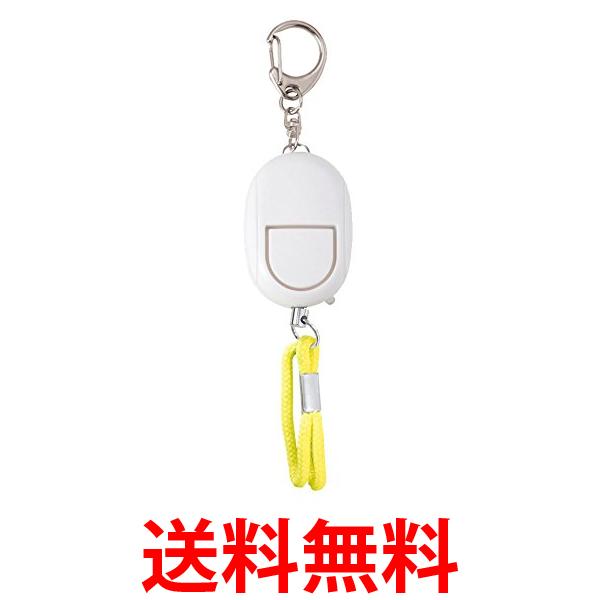  ȥ֥ LED饤դ ۥ磻 GE069WN ̵ SG83385