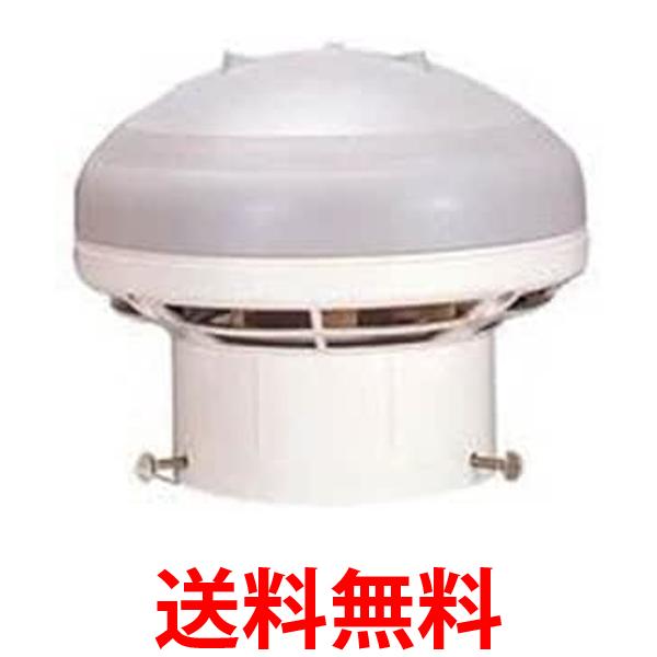  VT-12DA 輰ȥѴ ̵ SG83394