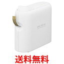 カシオ ラベルライター ネームランド i-ma モノクロ スマホモデル KL-SP10 送料無料 【SG84300】