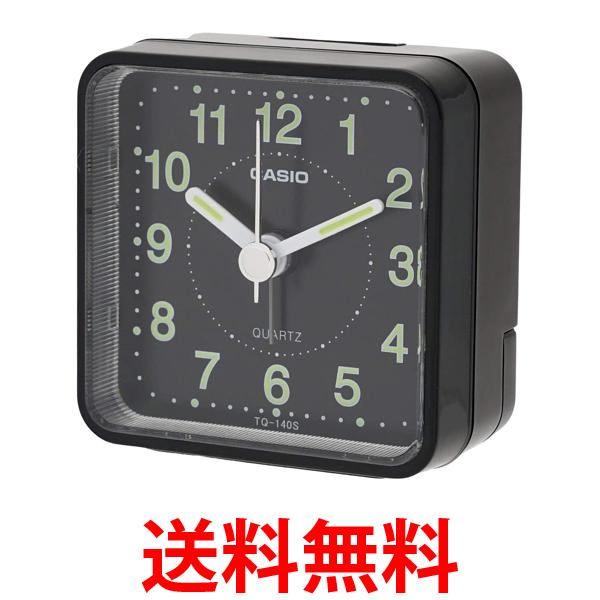 THINK RICH STORE㤨֥ ֻ Ļ ֥å TQ-140S-1JF ̵ SG84312ۡפβǤʤ1,275ߤˤʤޤ