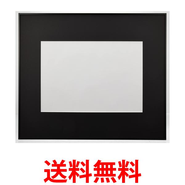 楽天市場】a3 ブラック agy-a3-bk(カラーブラック)の通販 楽天市場】a3 ブラック agy-a3-bk(カラーブラック)の通販