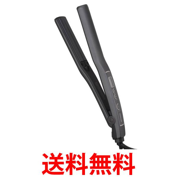 テスコム TS460A-K ヘアアイロン