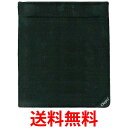 ナカバヤシ MUP-920BK(ブラック) ストレ-ジマウスパッド Mサイズ 送料無料 【SG84877】
