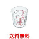 ハリオ メジャーカップ 200ml マルチ CMJ-200 HARIO 送料無料 【SG85109】