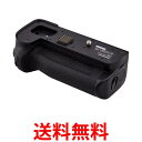 パナソニック バッテリーグリップ ルミックス DMW-BGS1 送料無料 【SG85118】