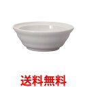 ハリオ V60 ドリップトレイ ティーバッグ置き ホワイト DT-1W HARIO 送料無料 【SG85156】