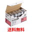 󥰥 SC18R-5P  ơץȥå ƥץPRO 18mm 5 ̵ SG85317