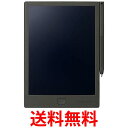 キングジム BB-14 黒 ブギーボード 送料無料 【SG85439】