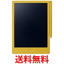 キングジム BB-14 黄ブギーボード 送料無料 【SG85440】