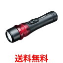 パナソニック 懐中電灯 LED非常信号灯×3 送料無料 【SG85453】