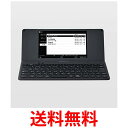 キングジム DM250 デジタルメモ ポメラ 送料無料 【SG85722】