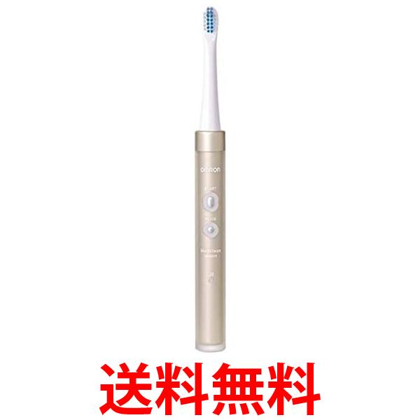  HT-B319-GD  ư֥饷 Medicleanʥǥ꡼ ȼ OMRON ̵ SG85752