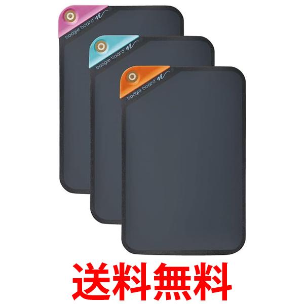 SPUエントリー ＋5と0のつく日はさらにお買得！ ▼▼▼▼エントリーはこちら▼▼▼▼ ▲▲▲▲エントリーはこちら▲▲▲▲ こちらの商品は、お取り寄せ商品のため お客様都合でのキャンセルは承っておりません。 (ご注文後30分以内であればご注文履歴よりキャンセルが可能です。) ご了承のうえご注文ください。 （※商品不良があった場合の返品キャンセルはご対応いたしております。） 掲載商品の仕様や付属品等の詳細につきましては メーカーに準拠しておりますので メーカーホームページにてご確認下さいますよう よろしくお願いいたします。 当店は他の販売サイトとの併売品があります。 ご注文が集中した時、システムのタイムラグにより在庫切れとなる場合があります。 その場合はご注文確定後であってもキャンセルさせて頂きますのでご了承の上ご注文下さい。