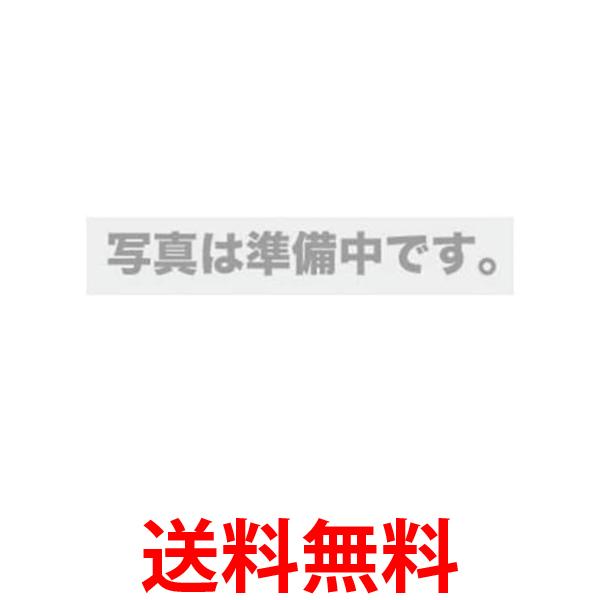 マクセル 録画用BDR DL スピンドルパック 10枚 /50GB /インクジェットプリンター対応 BRV50WPG10SP 送料無料 【SG85940】