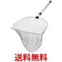 ニッタク(Nittaku) 卓球用 ボールスクープ NT-3396 送料無料 【SG86116】