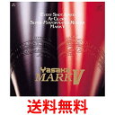 ヤサカ(YASAKA) 卓球用ラバー マーク V(ファイブ) B-10 90 中 送料無料 【SG86291】(4)