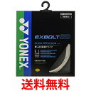 lbNX(YONEX) oh~g XgO EXBOLT 63 zCg 10m BGXB63  ySG87098z