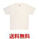 ヘインズ ビーフィー ポケット付き Tシャツ ポケT BEEFY-T 1枚組 綿100% 肉厚生地 H5190 メンズ ホワイト M 送料無料 【SG87213】(4)