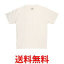 楽天THINK RICH STOREヘインズ ビーフィー ポケット付き Tシャツ ポケT BEEFY-T 1枚組 綿100％ 肉厚生地 H5190 メンズ ホワイト M 送料無料 【SG87213】