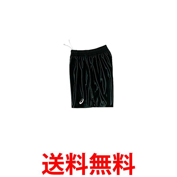 アシックス BIGパンツ XW1738 90 L 送料無料 【SG87271】