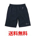 チャンピオン C3-X518 メンズ ネイビー L ショートパンツ ハーフパンツ 綿100% COTTON USA ヘビーウェイト 無地 送料無料 【SG874...