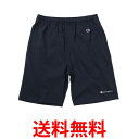 チャンピオン C3-X518 メンズ ネイビー XL ショートパンツ ハーフパンツ 綿100% COTTON USA ヘビーウェイト 無地 送料無料 【SG87...