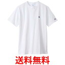 Hanes SHORT SLEEVE T-S 送料無料 【SG88001】 1