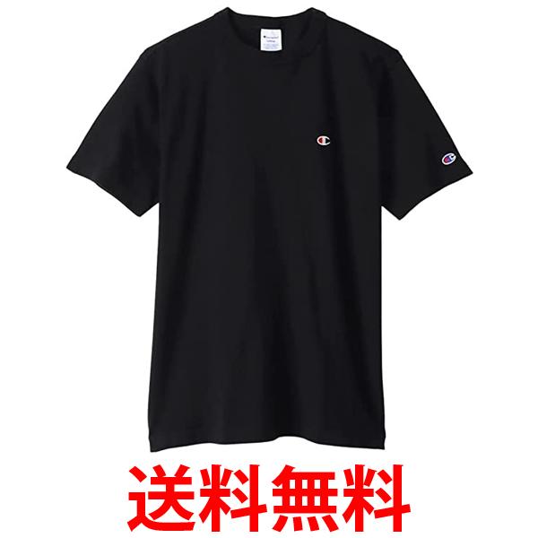 Hanes SHORT SLEEVE T-S 送料無料 【SG88002】