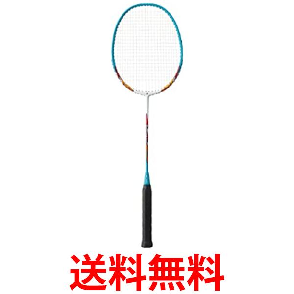 楽天市場】5u バドミントンラケット ヨネックスの通販 楽天市場】5u バドミントンラケット ヨネックスの通販