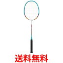 YONEX(lbNX) oh~g Pbg }bXp[5LT (グ) MP5LTG zCg/^[RCY(682) 2U5  ySG88005z