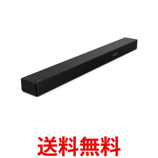 REGZA サウンドバー TS216G ハイレゾ対応 DolbyAtmos対応 Bluetooth対応 送料無料 【SG88608】 REGZA サウンドバー TS216G ハイレゾ対応 DolbyAtmos対応 Bluetooth対応 送料無料 【SG88608】
