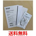 エプソン メンテナンスシートEPSON ESMS2 送料無料 【SG88679】