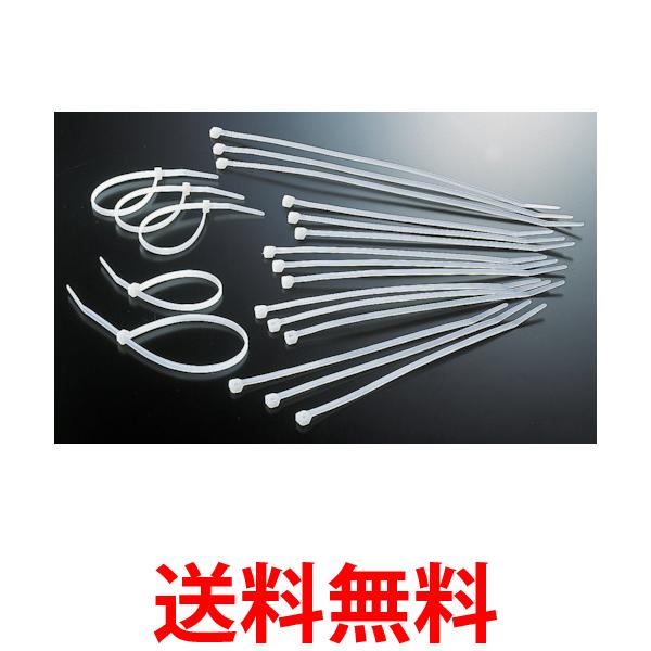 TRUSCO(ȥ饹) ֥륿8.0mm450mm «128 TRCV450 ̵ SG90217