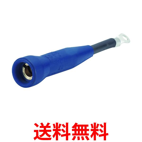 楽天市場】溶接 ケーブル ジョイント(溶接・熱工具本体|DIY 楽天市場】溶接 ケーブル ジョイント(溶接・熱工具本体|DIY