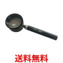 TRUSCO(トラスコ) 高倍率ルーペ 10倍 レンズ径Φ28 TL-HL10K 送料無料 【SG90990】