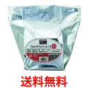TRUSCO(トラスコ) ウルトラワイパーエース ウエットタイプ 詰替用 150枚入 TUWA-150C 送料無料 【SG91151】