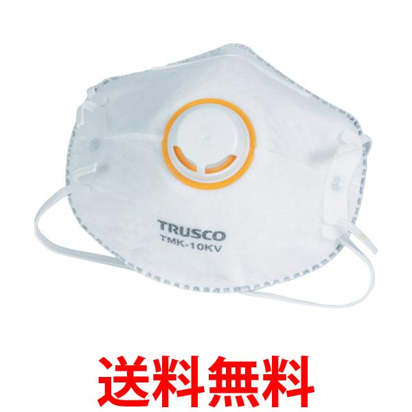 THINK RICH STORE㤨TRUSCO(ȥ饹 ̺ѥޥ ú ӵ 10 TMK-10KV ̵ SG91198ۡפβǤʤ2,826ߤˤʤޤ