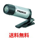 TRUSCO(gXR) LEDNbvCg 30[ 28.5~103~H65.5 TLC-321N  ySG92045z