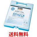 TRUSCO(トラスコ) 保冷剤 1100g THZ-1100 送料無料 【SG92490】