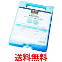 TRUSCO(トラスコ) 保冷剤 760g 強冷タイプ THZ-760S 送料無料 【SG92493】