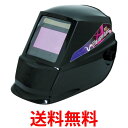 TRUSCO(トラスコ) 溶接用かぶり面 TSM25S4用外側プレート 5枚入り TSM25S4-SP 送料無料 【SG92591】