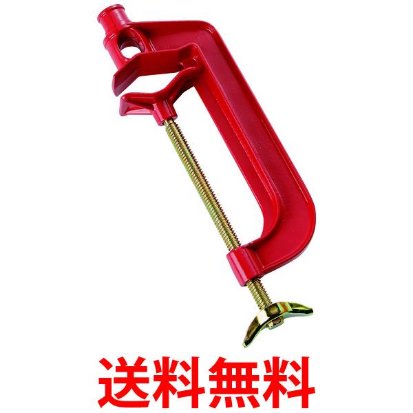 TRUSCO投光器用バイス大TTV...