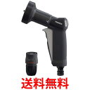 TRUSCO(トラスコ) ホースリール 交換用ノズル TNZ-01 送料無料 【SG94177】