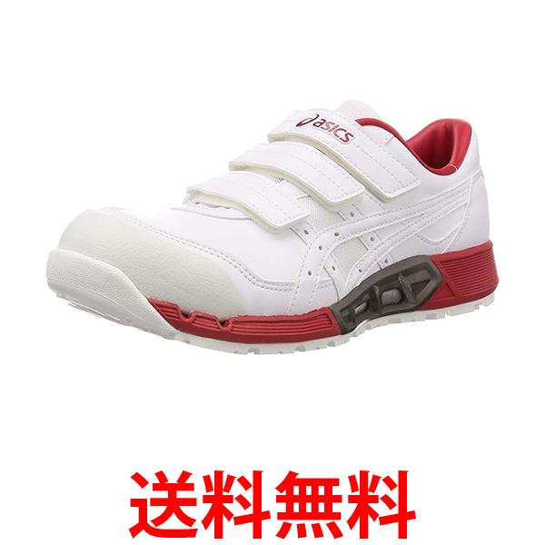 å CP305 AC ۥ磻ȡߥۥ磻 26.5cm 󥸥 asics ̵ SG94965