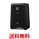 富士通ゼネラル PLAZION プラズィオン コンパクトタイプ脱臭機(ブラック) DAS-15R-B 送料無料 【SG95170】