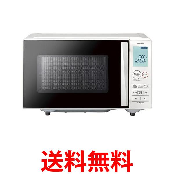 楽天市場】コイズミ 電子レンジ krd-1860(容量(レンジ 楽天市場】コイズミ 電子レンジ krd-1860(容量(レンジ