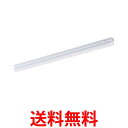 オーム LT-FLE600D-HN 06-5104 LEDイーブライトスリムライトバー本体 600mm 昼光色 電源コード付き led 蛍光灯 OHM 送料無料 【SG96253】
