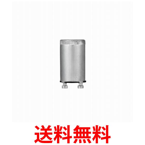  FG-5P G-53BN ̵ SG97087