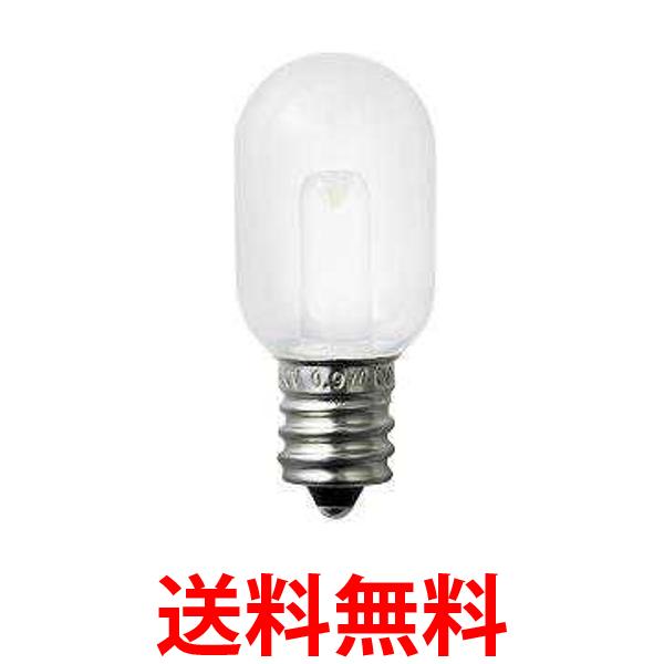 楽天市場】冷蔵庫庫内灯 ledの通販 楽天市場】冷蔵庫庫内灯 ledの通販
